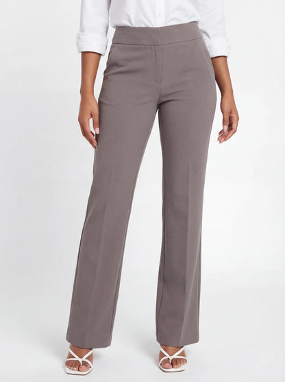Pantalones de Trabajo Tipo Yoga Flexibles